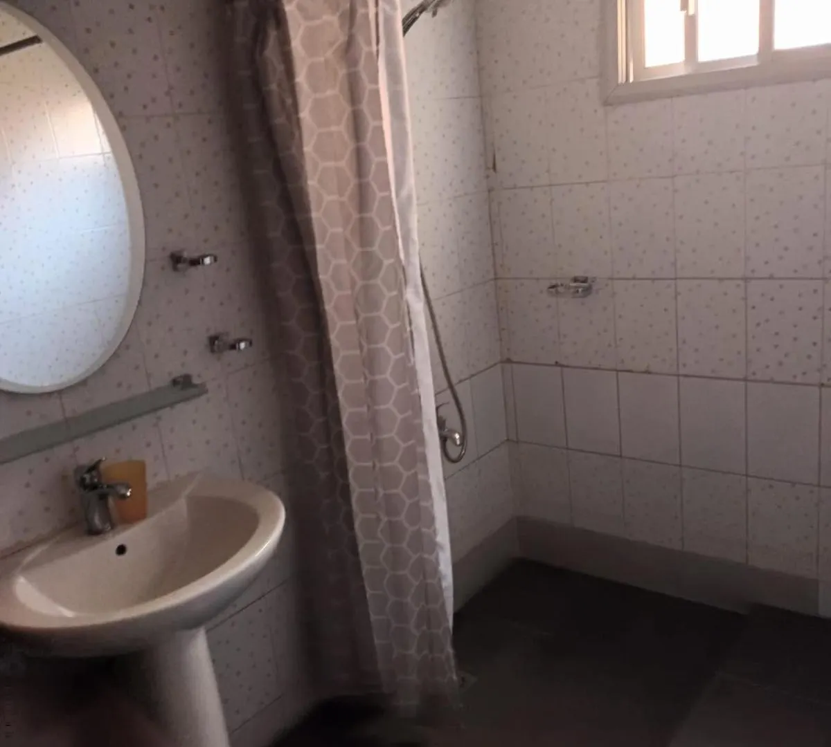 Chez Mimi Apartment Dakar 0*,  Senegal